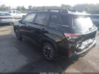 2025 SUBARU FORESTER PREMIUM Sulejówek - zdjęcie 4