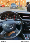 Audi A 4b8 Radzionków - zdjęcie 6