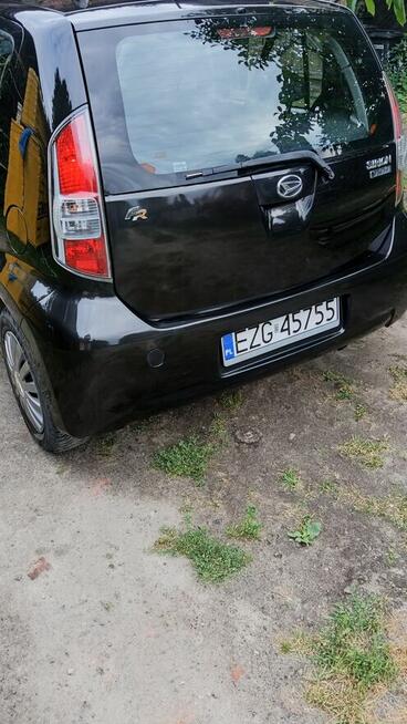 Sprzedam auto Prusinowice - zdjęcie 7