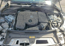 Mercedes GLC 300 4 Białystok - zdjęcie 12