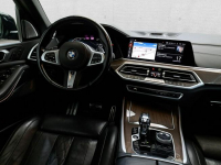 BMW X5 Poleasingowe.pl BZ Komorniki - zdjęcie 10