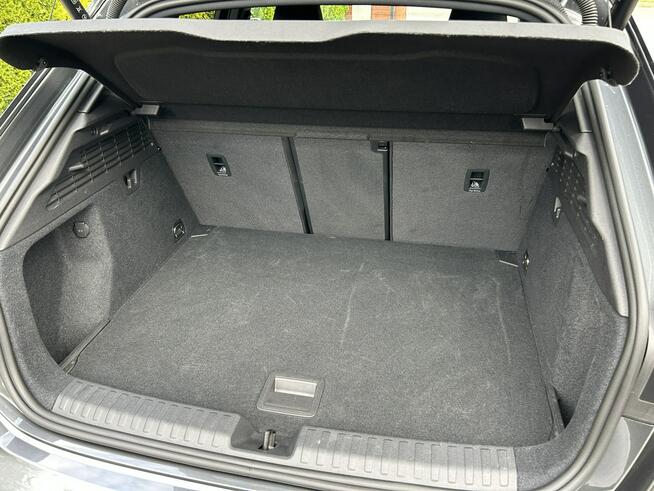 Audi A3 S-Line, pełne wyposażenie, jak nowa! gwarancja! Tarnów - zdjęcie 11