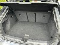 Audi A3 S-Line, pełne wyposażenie, jak nowa! gwarancja! Tarnów - zdjęcie 11