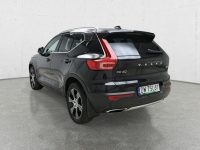 Volvo XC 40 Komorniki - zdjęcie 5