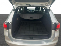 Opel Astra V 1.2 T Edition S&amp;S Kombi Warszawa - zdjęcie 11