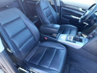 Audi A6 Karczew - zdjęcie 11