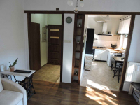 1pok, 30met, Okolice Strzegomskiej BALKON/KOMÓRKA (Wrocław) Stare Miasto - zdjęcie 9