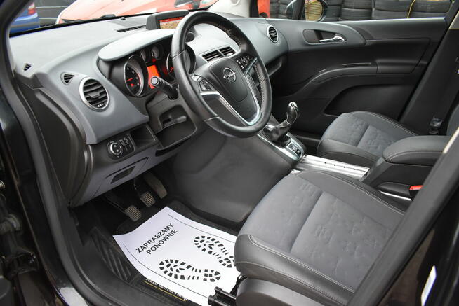 KAMERA NAWIGACJA PODG.FOTELE KIEROWNICA LED CZUJNIKI PARKOW Białogard - zdjęcie 12