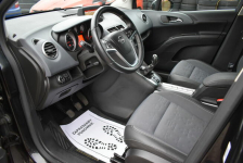 KAMERA NAWIGACJA PODG.FOTELE KIEROWNICA LED CZUJNIKI PARKOW Białogard - zdjęcie 12