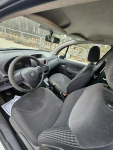 Citroen C3 Sprawny - 2008r - 1.4HDI Głogów - zdjęcie 5