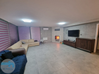 Dom kontenerowy lub biuro. Zakup bez dzialki. Montaż 1 dzien Warszawa - zdjęcie 4