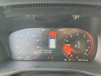 2019 VOLVO XC40 T5 MOMENTUM Kraków - zdjęcie 9