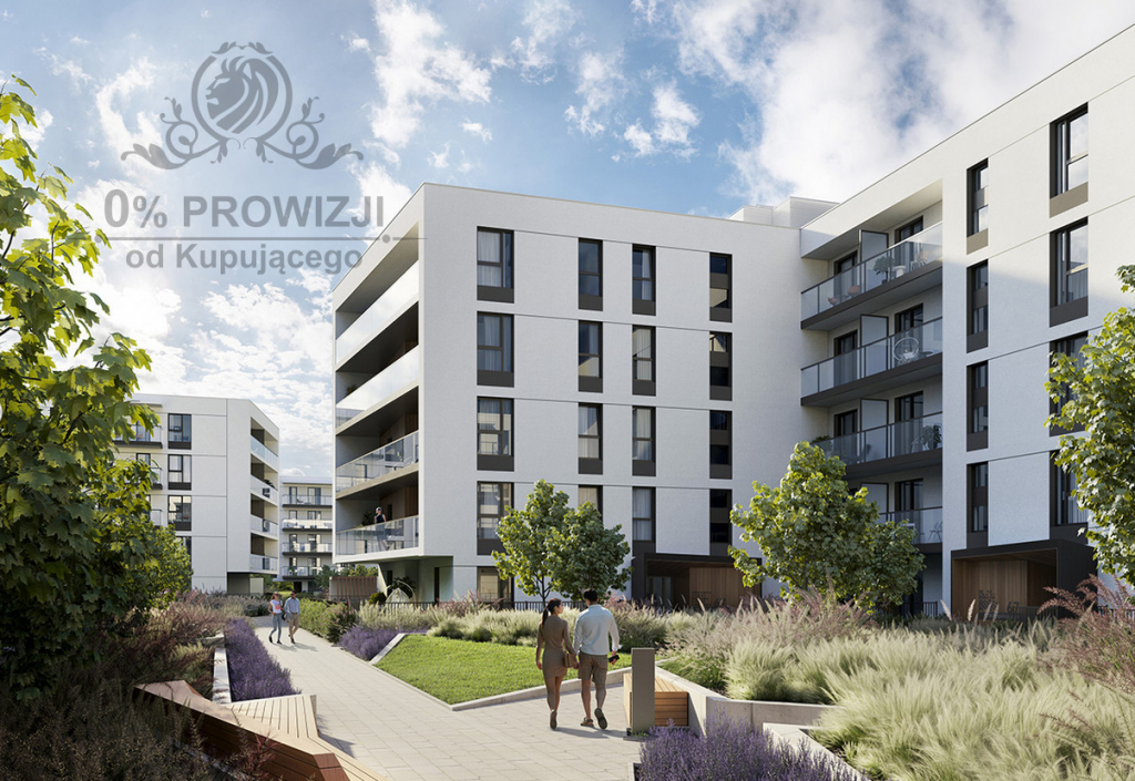 Piękne mieszk./balkon/super lokalizacja/ogrzewanie miejskie/dobra Wrocław - zdjęcie 7
