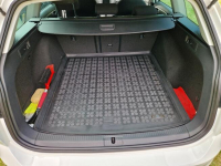 Volkswagen Golf VII 1.4 TSI BMT Comfortline Koniecpol - zdjęcie 11