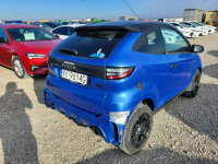 Aixam City Komorniki - zdjęcie 6