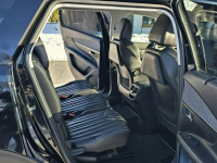 Peugeot 5008 1.5 BlueHDi Allure / Bezwypadkowy / I-właściciel Skępe - zdjęcie 10