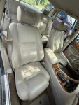 Jaguar XJ6 X300 3.2 97 gaz OKAZJA Białołęka - zdjęcie 12