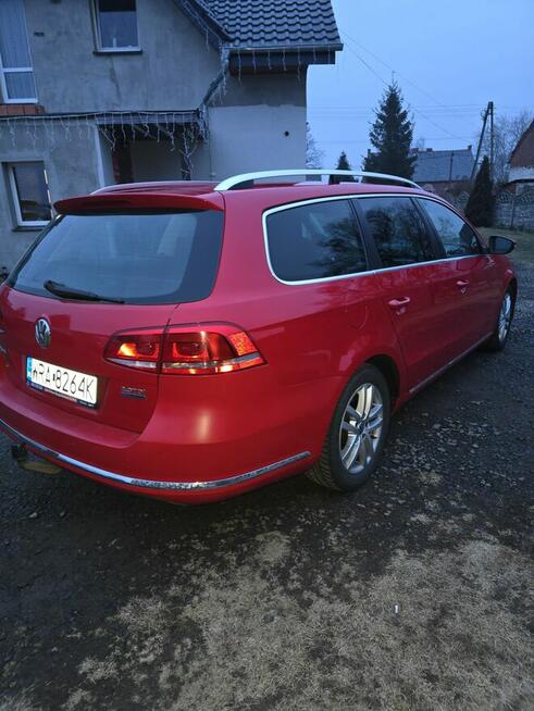 Sprzedam Grabie - zdjęcie 6