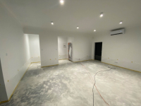 Mikrocement Łódź – podłogi, ściany, schody | Premium efekt betonu Górna - zdjęcie 4