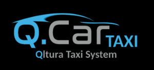 Q.Car Taxi Warszawa