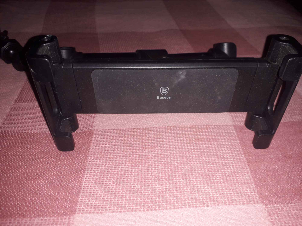 Uchwyty do elektroniki nowe Ochota - zdjęcie 5