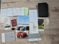 Nissan Micra K12!2009rok!5 Dzwiowy!Bez Korozji!Zadbany!Klima Legnica - zdjęcie 8