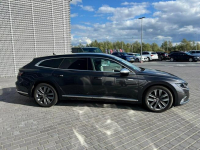 Volkswagen Arteon 2.0 TDI 4Motion Elegance DSG Toruń - zdjęcie 6