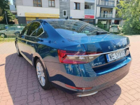 Škoda Superb Poleasingowe.pl Komorniki - zdjęcie 4