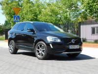 Volvo XC 60 2.0D3 Ocean Race z Gwarancją Żyrardów - zdjęcie 5