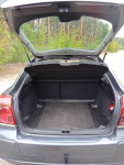 Toyota Avensis 2.0 diesel D4D 116KM Otwock - zdjęcie 8