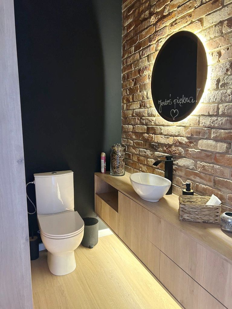 Gotowy Biznes – Studio Modelowania Sylwetki Swarzędz - zdjęcie 9