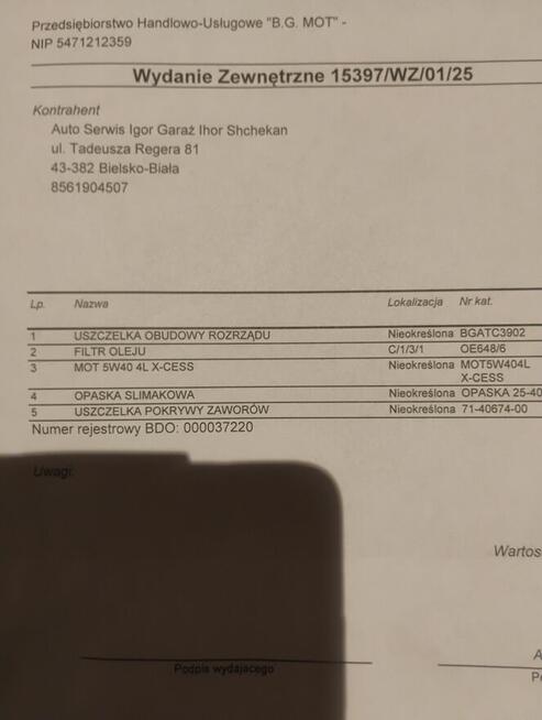 Opel Corsa 1,4 benzyna Bielsko-Biała - zdjęcie 10