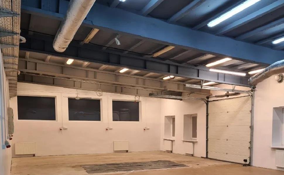 Lokal na wynajem Kobyłka Kobyłka - zdjęcie 4