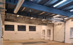 Lokal na wynajem Kobyłka Kobyłka - zdjęcie 4