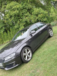 Samochod Audi A4 S-line Grodzisk Wielkopolski - zdjęcie 2
