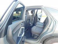 Audi Q3 z Gwarancją Bezwypadkowa 100% Model 2022r Żyrardów - zdjęcie 12