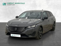 Peugeot 308 1.5 Blue HDI Allure Pack S&amp;S EAT8 Kombi