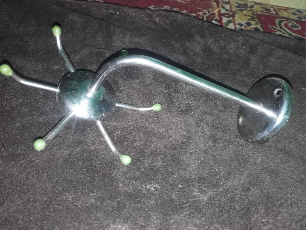 Haki na ubrania Bielany - zdjęcie 10