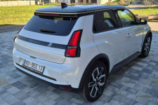 E-Tech Techno 150KM Comfort Range  52kWh Faktura VAT 23% Świętoszówka - zdjęcie 3