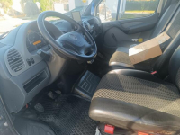 Sprzedam Ścinawa - zdjęcie 5