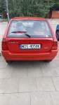 Sprzedam Citroen AX 1.0 KAT Warszawa - zdjęcie 6