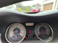 Renault Megane II Rzeszotary - zdjęcie 4