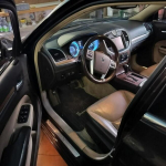 LANCIA THEMA 3.0CRD 239KM ! ! ! Zgierz - zdjęcie 4
