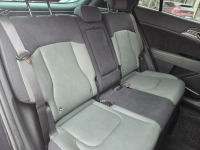 Kia Sportage 1.6 T-GDI 150 KM 6MT FWD Wersja Anniversary Bełchatów - zdjęcie 9