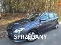 Hyundai i30 1.4 FIFA WM Edition