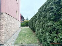 Funkcjonalny , wygodny dom blisko parku. Nowy Tomyśl - zdjęcie 12