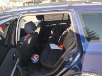 Sprzedam samochód Lubin - zdjęcie 7