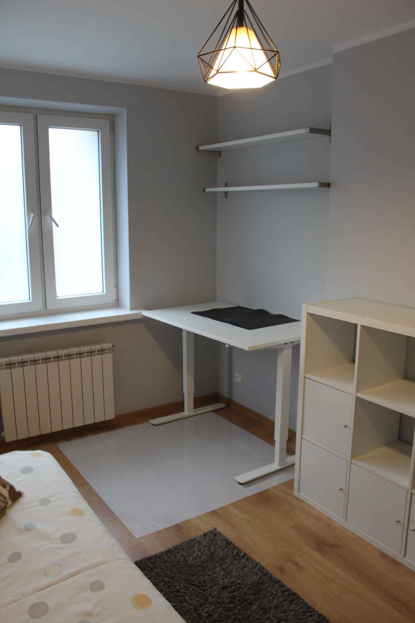 Mieszkanie 3-pok.ul.Pszona 41, 69 m2, Kraków, Olsza/Prądnik Czerwony Śródmieście - zdjęcie 4