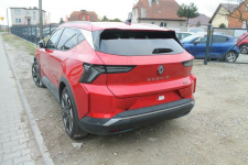 Renault Scenic Ostrów Wielkopolski - zdjęcie 7