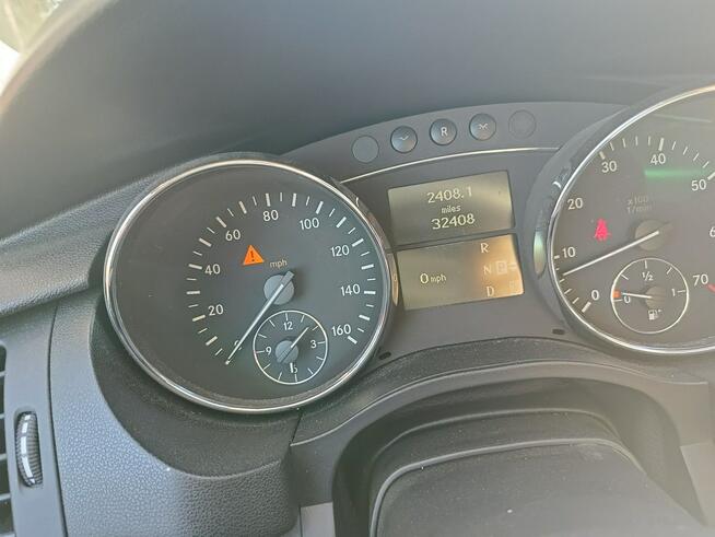 R 350 Gizałki - zdjęcie 3